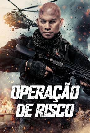 Operação de Risco Download