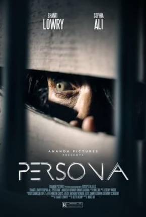 Persona - Legendado e Dublado Download