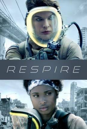 Respire Download