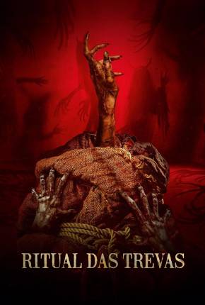 Ritual das Trevas Download