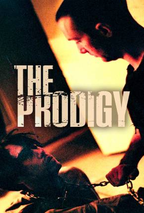 The Prodigy - Legendado e Dublado Download