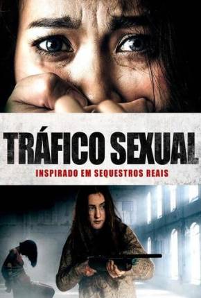 Tráfico Sexual Download