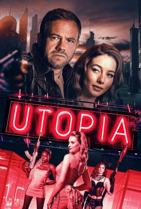 Utopia - Legendado e Dublado Download