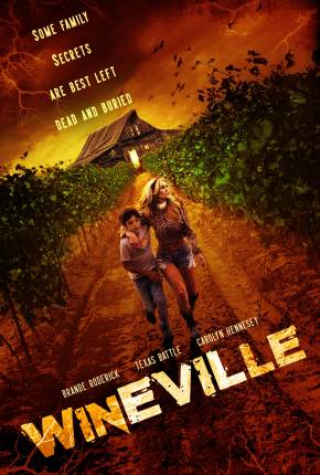 Wineville - Legendado e Dublado Download