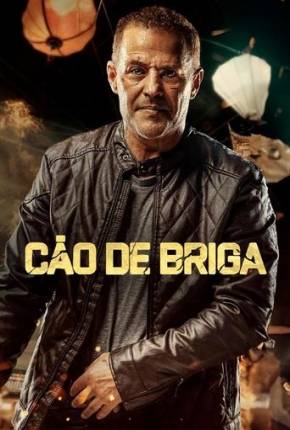 Cão de Briga - Hellhound Download