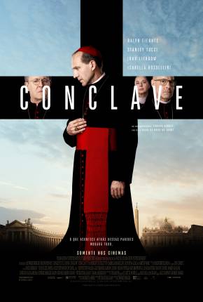 Conclave Download