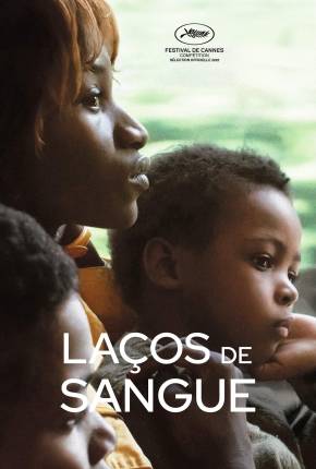 Laços de Sangue - Un petit frère Download