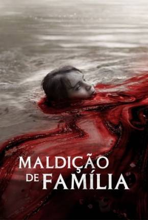 Maldição de Família Download