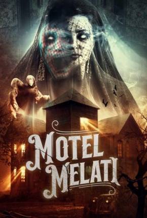 Motel Melati Download