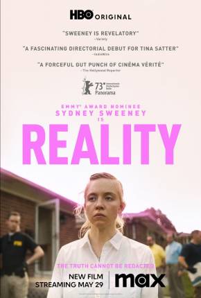 Reality Download