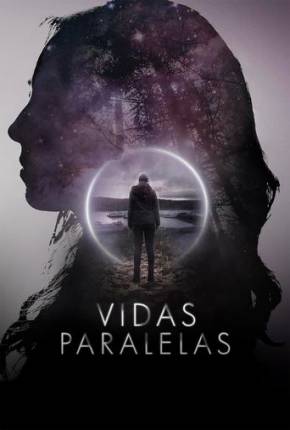 Vidas Paralelas Download